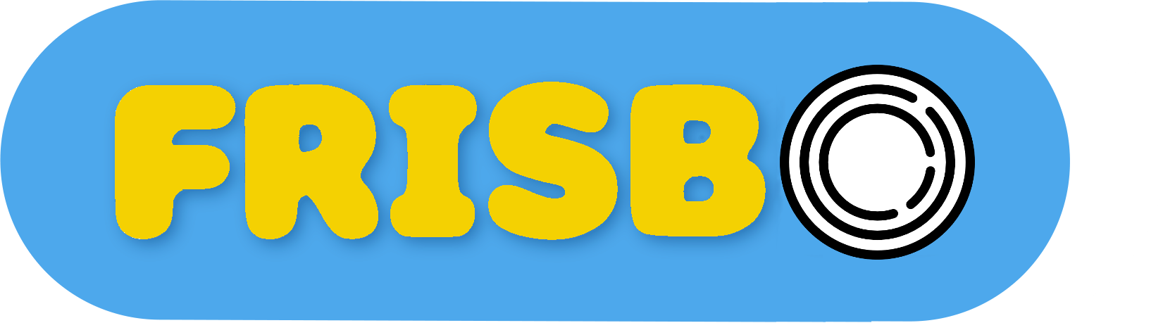 frisbo.com.ua
